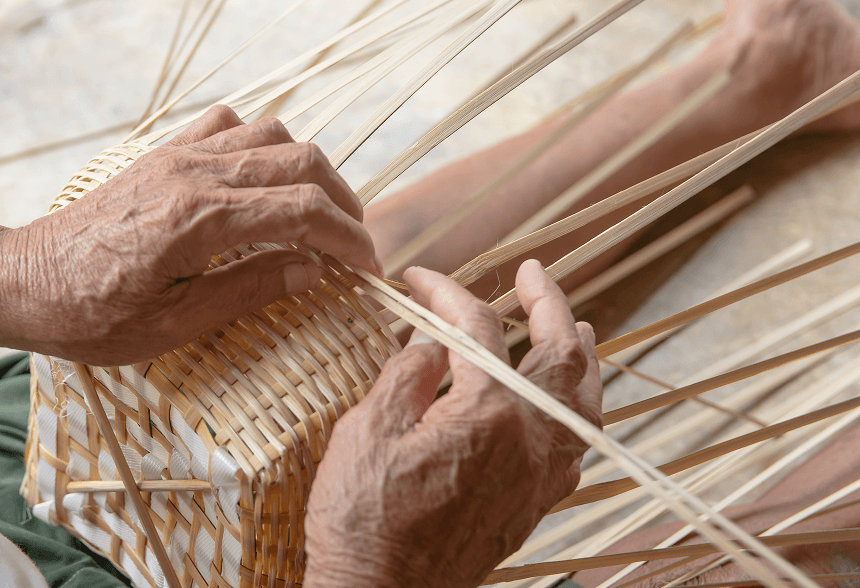 artisan