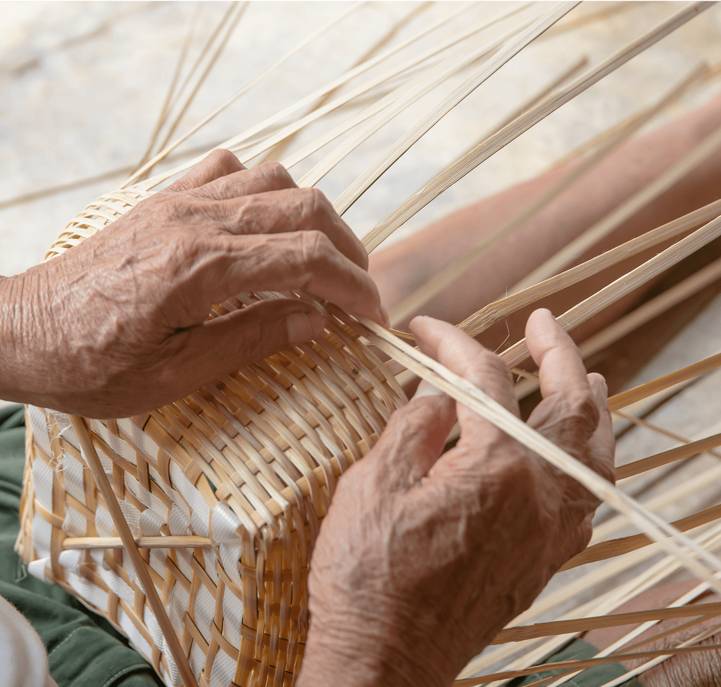 artisan
