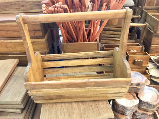 Mirzaartisan image